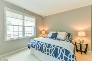 23 Barrister St, Clifton, NJ 07013 - Photo 10