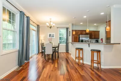 23 Barrister St, Clifton, NJ 07013 - Photo 6