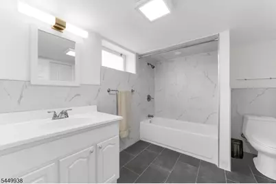 92 Union Ave, Belleville, NJ 07109 - Photo 20