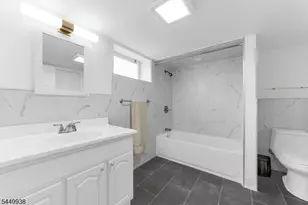 92 Union Ave, Belleville, NJ 07109 - Photo 20