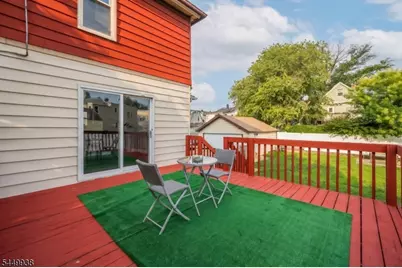 92 Union Ave, Belleville, NJ 07109 - Photo 24