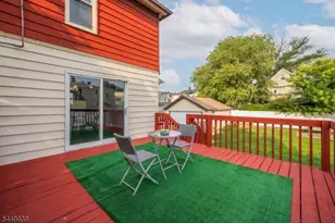 92 Union Ave, Belleville, NJ 07109 - Photo 24