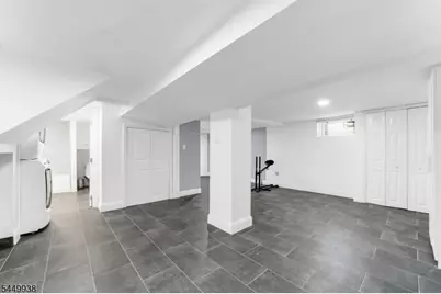 92 Union Ave, Belleville, NJ 07109 - Photo 18