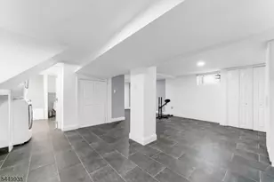 92 Union Ave, Belleville, NJ 07109 - Photo 18