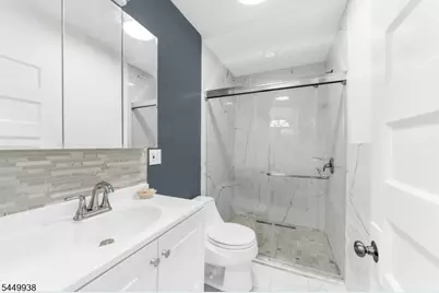 92 Union Ave, Belleville, NJ 07109 - Photo 8