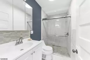 92 Union Ave, Belleville, NJ 07109 - Photo 8