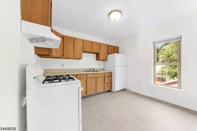 92 Union Ave, Belleville, NJ 07109 - Photo 16