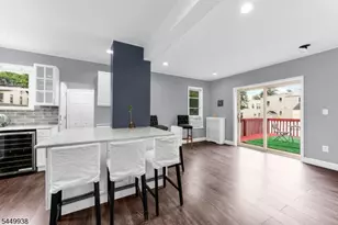92 Union Ave, Belleville, NJ 07109 - Photo 2