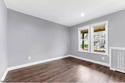 92 Union Ave, Belleville, NJ 07109 - Photo 6