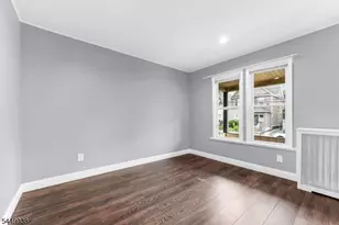 92 Union Ave, Belleville, NJ 07109 - Photo 6