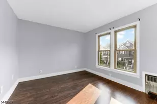 92 Union Ave, Belleville, NJ 07109 - Photo 10