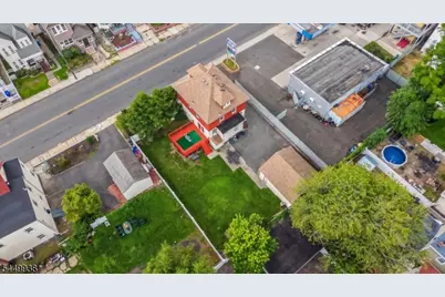 92 Union Ave, Belleville, NJ 07109 - Photo 26