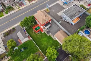 92 Union Ave, Belleville, NJ 07109 - Photo 26