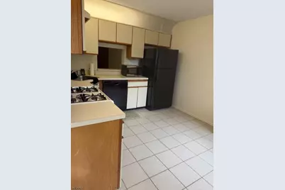 439 Penns Way, Bernards Township, NJ 07920 - Photo 6