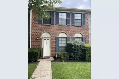 439 Penns Way, Bernards Township, NJ 07920 - Photo 1