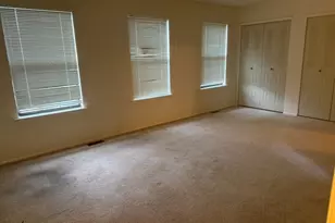 439 Penns Way, Bernards Township, NJ 07920 - Photo 8