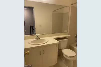 439 Penns Way, Bernards Township, NJ 07920 - Photo 12