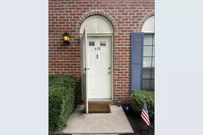 439 Penns Way, Bernards Township, NJ 07920 - Photo 14