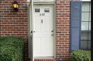 439 Penns Way, Bernards Township, NJ 07920 - Photo 14