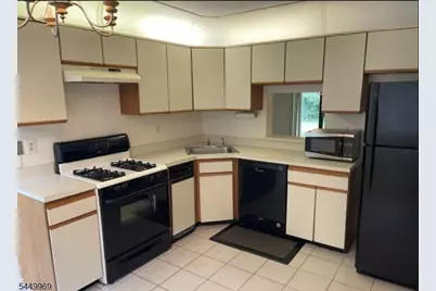 439 Penns Way, Bernards Township, NJ 07920 - Photo 2