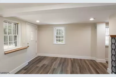 365 Bonnie Burn Rd, Watchung, NJ 07069 - Photo 12