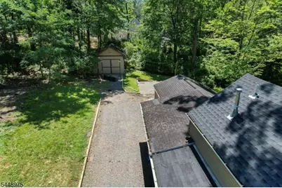 365 Bonnie Burn Rd, Watchung, NJ 07069 - Photo 22