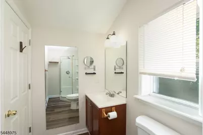 365 Bonnie Burn Rd, Watchung, NJ 07069 - Photo 16