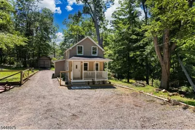 365 Bonnie Burn Rd, Watchung, NJ 07069 - Photo 20