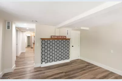 365 Bonnie Burn Rd, Watchung, NJ 07069 - Photo 10