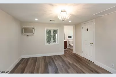 365 Bonnie Burn Rd, Watchung, NJ 07069 - Photo 14