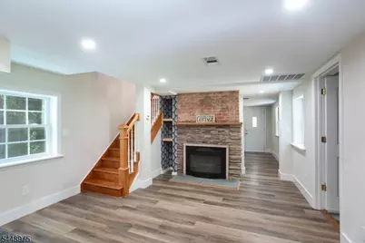 365 Bonnie Burn Rd, Watchung, NJ 07069 - Photo 6