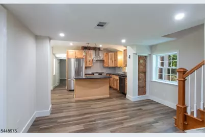 365 Bonnie Burn Rd, Watchung, NJ 07069 - Photo 8