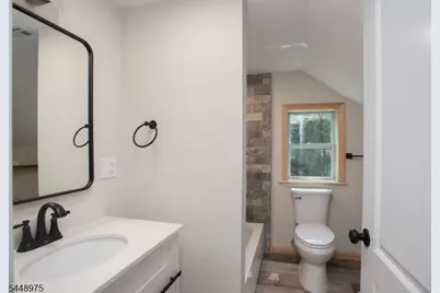 365 Bonnie Burn Rd, Watchung, NJ 07069 - Photo 18