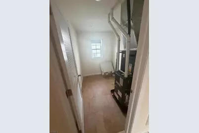 182-184 Wainwright St, Newark, NJ 07112 - Photo 8