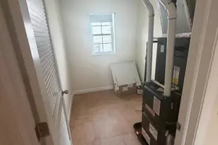 182-184 Wainwright St, Newark, NJ 07112 - Photo 8