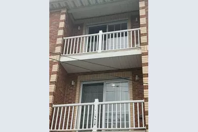182-184 Wainwright St, Newark, NJ 07112 - Photo 2
