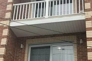 182-184 Wainwright St, Newark, NJ 07112 - Photo 2