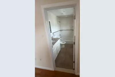 182-184 Wainwright St, Newark, NJ 07112 - Photo 4