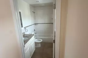 182-184 Wainwright St, Newark, NJ 07112 - Photo 4
