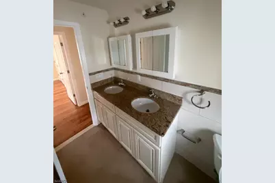 182-184 Wainwright St, Newark, NJ 07112 - Photo 6