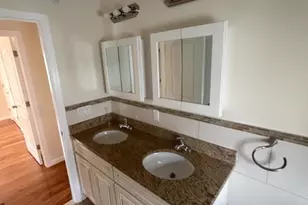182-184 Wainwright St, Newark, NJ 07112 - Photo 6