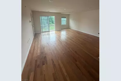 182-184 Wainwright St, Newark, NJ 07112 - Photo 10