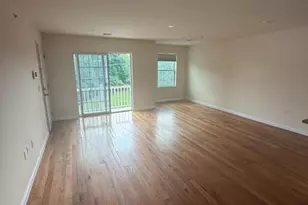 182-184 Wainwright St, Newark, NJ 07112 - Photo 10