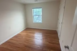 182-184 Wainwright St, Newark, NJ 07112 - Photo 1