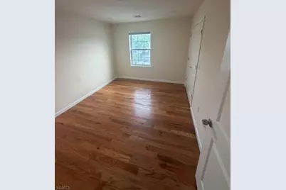 182-184 Wainwright St, Newark, NJ 07112 - Photo 16