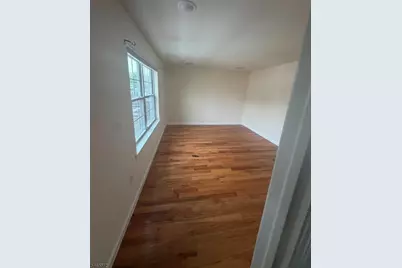 182-184 Wainwright St, Newark, NJ 07112 - Photo 14