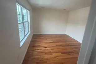 182-184 Wainwright St, Newark, NJ 07112 - Photo 14