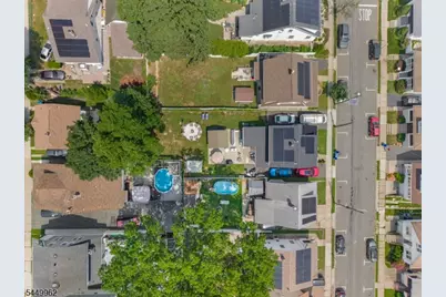 93 N 15th St, Prospect Park, NJ 07508 - Photo 26