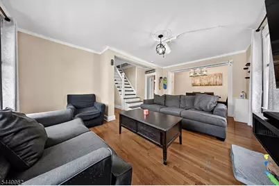 93 N 15th St, Prospect Park, NJ 07508 - Photo 8