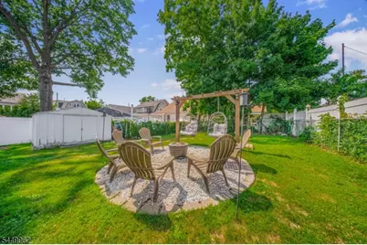 93 N 15th St, Prospect Park, NJ 07508 - Photo 22